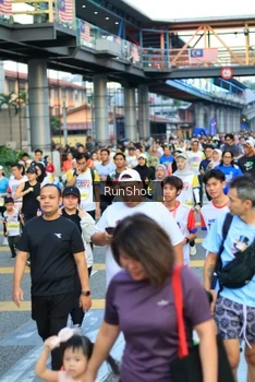 Runner Photo 4867581