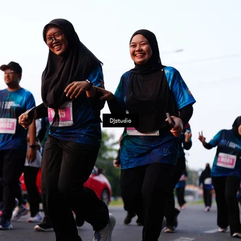 Runner Photo 4867582