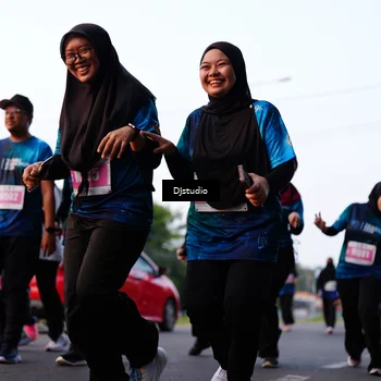 Runner Photo 4867583