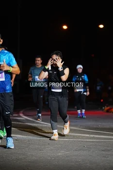 Runner Photo 4867584