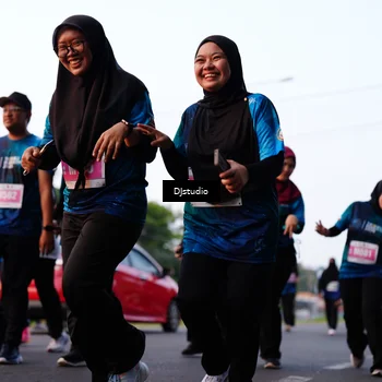 Runner Photo 4867585