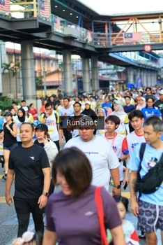 Runner Photo 4867586