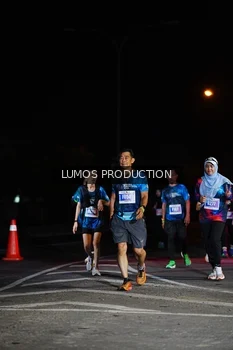 Runner Photo 4867587