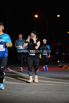 Runner Photo 4867588