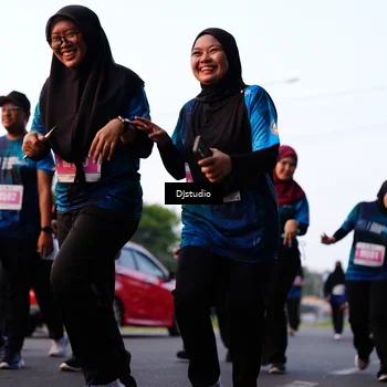 Runner Photo 4867589