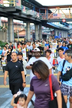 Runner Photo 4867591