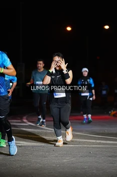 Runner Photo 4867592