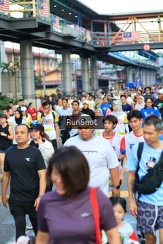 Runner Photo 4867593