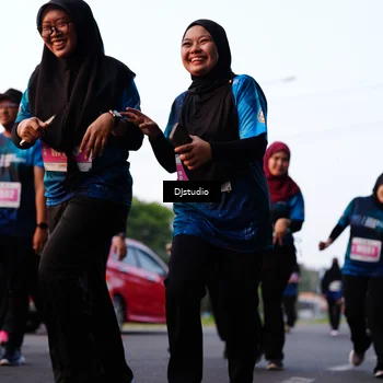 Runner Photo 4867594