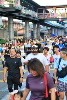 Runner Photo 4867595