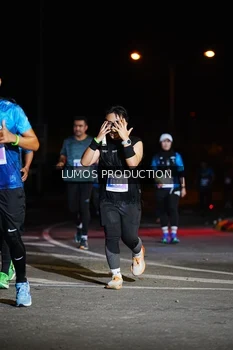 Runner Photo 4867596