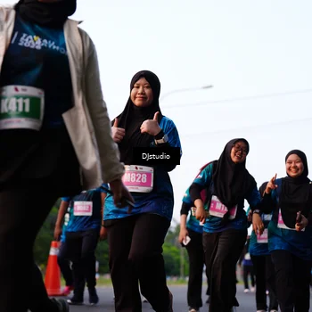 Runner Photo 4867597