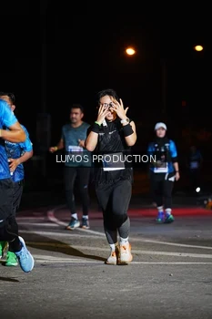 Runner Photo 4867598