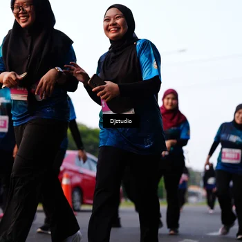 Runner Photo 4867600