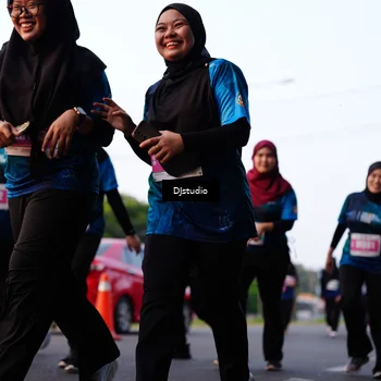 Runner Photo 4867601