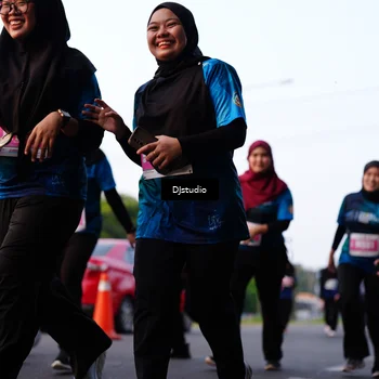 Runner Photo 4867604
