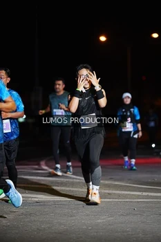 Runner Photo 4867605