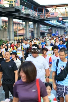 Runner Photo 4867606