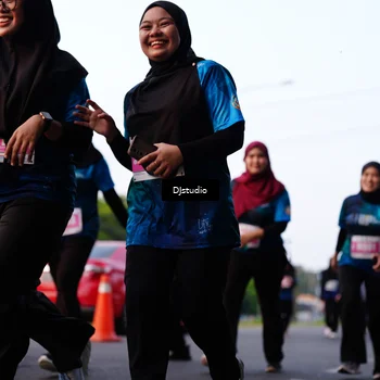 Runner Photo 4867608