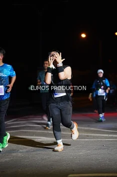 Runner Photo 4867609