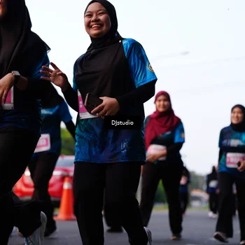 Runner Photo 4867610