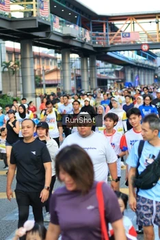 Runner Photo 4867611