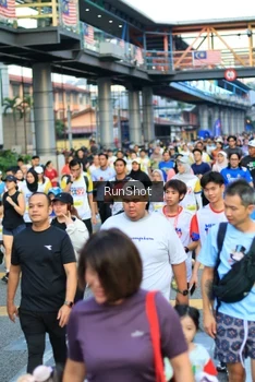Runner Photo 4867612