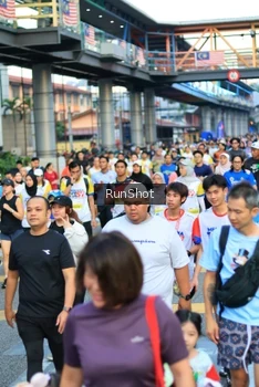 Runner Photo 4867614