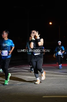 Runner Photo 4867616