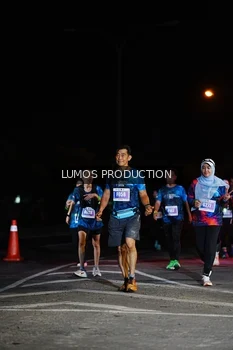 Runner Photo 4867617