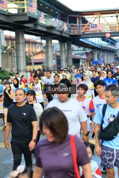 Runner Photo 4867618