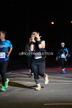 Runner Photo 4867619