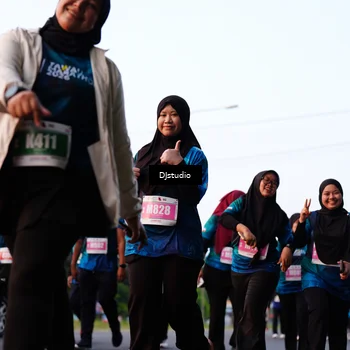 Runner Photo 4867622