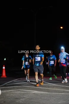 Runner Photo 4867623