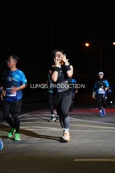 Runner Photo 4867625