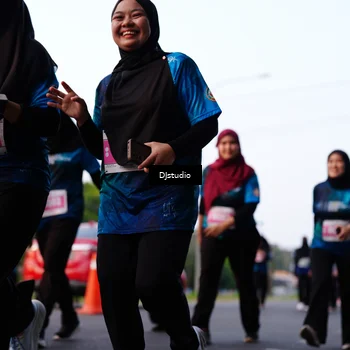 Runner Photo 4867626