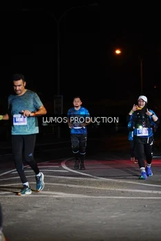 Runner Photo 4867627