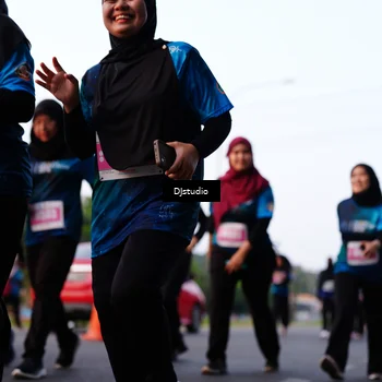 Runner Photo 4867630