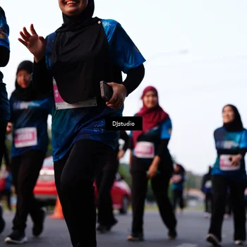 Runner Photo 4867631