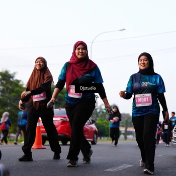 Runner Photo 4867633