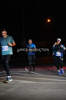 Runner Photo 4867635