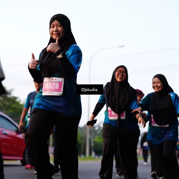 Runner Photo 4867636