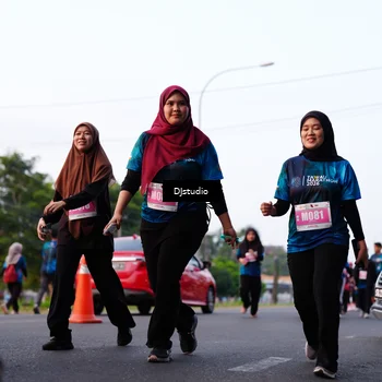Runner Photo 4867637