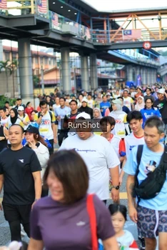 Runner Photo 4867642