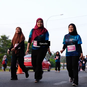 Runner Photo 4867643