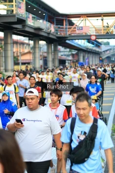 Runner Photo 4867645