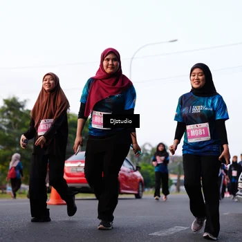 Runner Photo 4867646