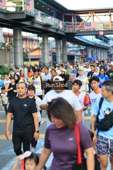Runner Photo 4867648