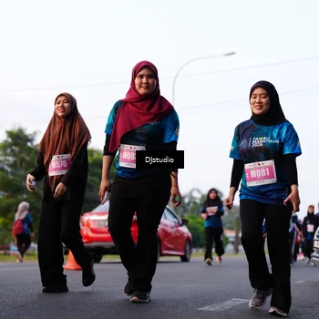 Runner Photo 4867649