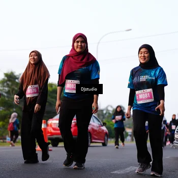 Runner Photo 4867650